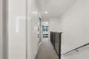 6/393 Abernethy Road, Cloverdale WA 6105-Image