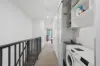 6/393 Abernethy Road, Cloverdale WA 6105-Image