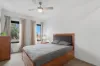 6/393 Abernethy Road, Cloverdale WA 6105-Image