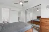 6/393 Abernethy Road, Cloverdale WA 6105-Image