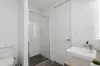 6/393 Abernethy Road, Cloverdale WA 6105-Image
