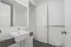 6/393 Abernethy Road, Cloverdale WA 6105-Image