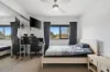 6/393 Abernethy Road, Cloverdale WA 6105-Image