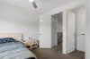 6/393 Abernethy Road, Cloverdale WA 6105-Image