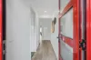 6/393 Abernethy Road, Cloverdale WA 6105-Image