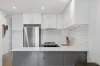6/393 Abernethy Road, Cloverdale WA 6105-Image