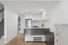 6/393 Abernethy Road, Cloverdale WA 6105-Image