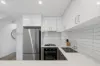 6/393 Abernethy Road, Cloverdale WA 6105-Image