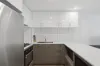 6/393 Abernethy Road, Cloverdale WA 6105-Image