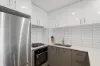 6/393 Abernethy Road, Cloverdale WA 6105-Image