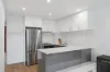 6/393 Abernethy Road, Cloverdale WA 6105-Image