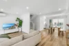 6/395-401 Port Hacking Road, Caringbah, NSW 2229