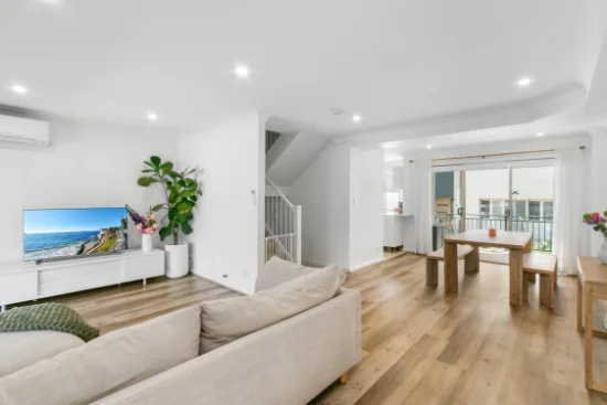 6/395-401 Port Hacking Road, Caringbah, NSW 2229
