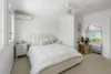 6/395-401 Port Hacking Road, Caringbah, NSW 2229-Image