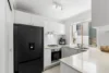 6/395-401 Port Hacking Road, Caringbah, NSW 2229-Image
