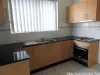 6/4-6 Bowden Street, North Parramatta, NSW 2151-Image