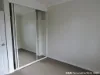 6/4-6 Bowden Street, North Parramatta, NSW 2151-Image