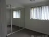 6/4-6 Bowden Street, North Parramatta, NSW 2151-Image