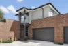 6/4-6 Burrows Avenue, Dandenong, Vic 3175