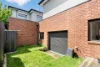 6/4-6 Burrows Avenue, Dandenong, Vic 3175-Image