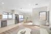 6/4-6 Burrows Avenue, Dandenong, Vic 3175-Image