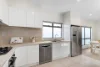 6/4-6 Burrows Avenue, Dandenong, Vic 3175-Image