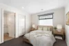 6/4-6 Burrows Avenue, Dandenong, Vic 3175-Image