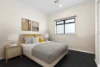 6/4-6 Burrows Avenue, Dandenong, Vic 3175-Image