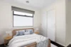 6/4-6 Burrows Avenue, Dandenong, Vic 3175-Image