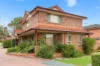 6/4-6 Drew Street, Westmead, NSW 2145