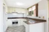 6/4-6 Drew Street, Westmead, NSW 2145-Image