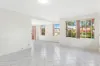 6/4-6 Drew Street, Westmead, NSW 2145-Image