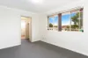 6/4-6 Drew Street, Westmead, NSW 2145-Image