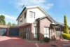 6/4-6 O'Connell Street, Kingsbury, Vic 3083