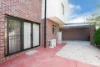 6/4-6 O'Connell Street, Kingsbury, Vic 3083-Image