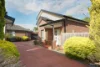 6/4-6 O'Connell Street, Kingsbury, Vic 3083-Image