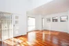 6/4-6 O'Connell Street, Kingsbury, Vic 3083-Image