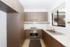 6/4-6 O'Connell Street, Kingsbury, Vic 3083-Image