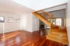 6/4-6 O'Connell Street, Kingsbury, Vic 3083-Image