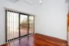 6/4-6 O'Connell Street, Kingsbury, Vic 3083-Image