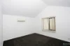 6/4-6 O'Connell Street, Kingsbury, Vic 3083-Image