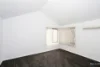 6/4-6 O'Connell Street, Kingsbury, Vic 3083-Image