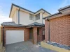 6/4-8 Mawarra Crescent, Chadstone, Vic 3148