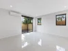 6/4-8 Mawarra Crescent, Chadstone, Vic 3148-Image