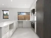 6/4-8 Mawarra Crescent, Chadstone, Vic 3148-Image