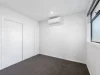 6/4-8 Mawarra Crescent, Chadstone, Vic 3148-Image