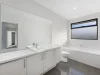 6/4-8 Mawarra Crescent, Chadstone, Vic 3148-Image