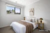 6/4 Arthur Place, Croydon, Vic 3136-Image