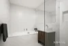 6/4 Arthur Place, Croydon, Vic 3136-Image