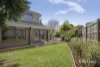 6/4 Arthur Place, Croydon, Vic 3136-Image
